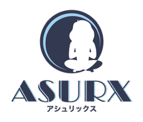 株式会社ASURX
